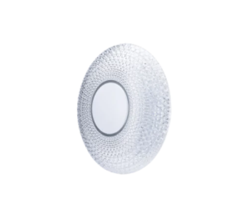 Đèn LED Ốp trần thông minh